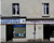 Ambulances Manthelan